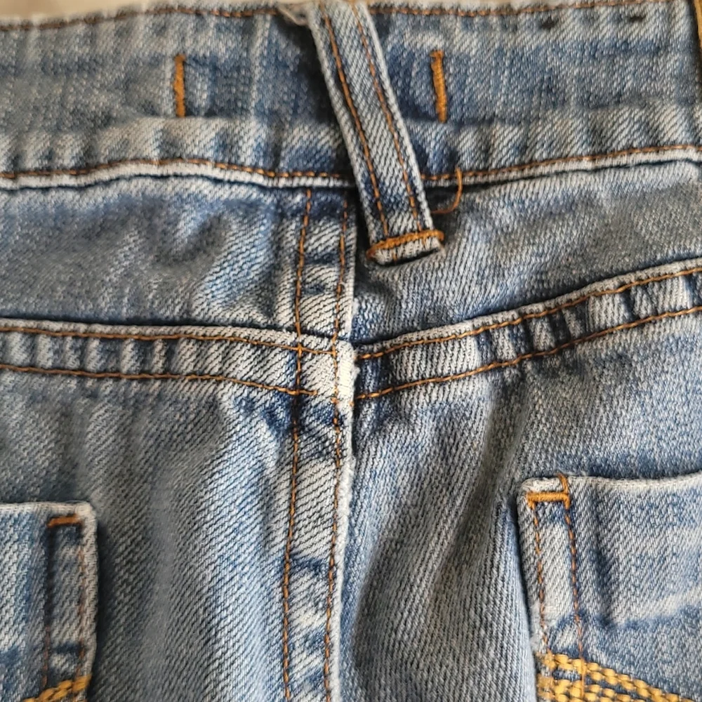 Volcom jeans - Picture 4 of 8